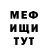 ТГК концентрат Michael Conrad
