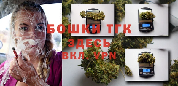 СК Абинск