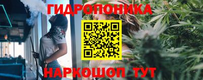 гашиш Кандалакша